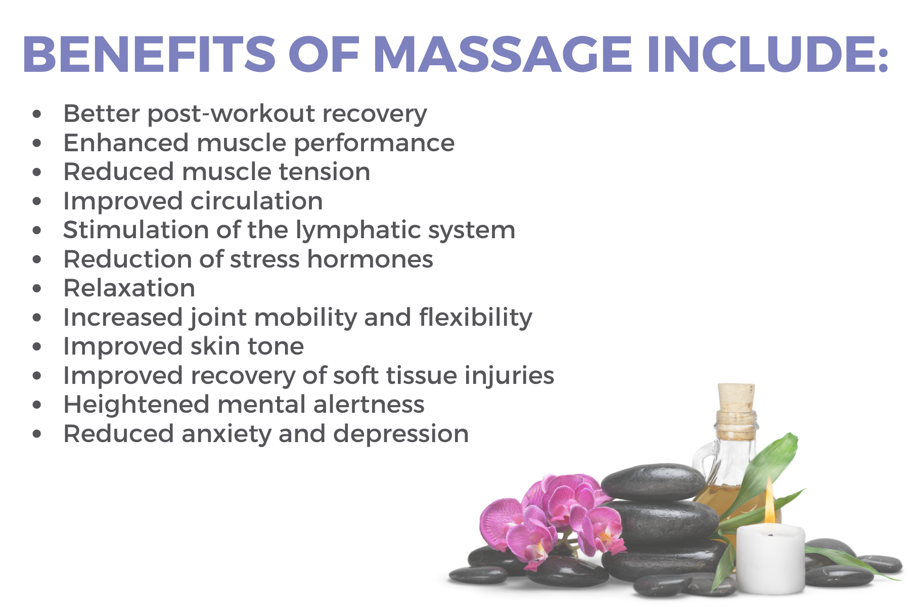 Massage Therapy Carle