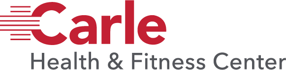 Carle Logo