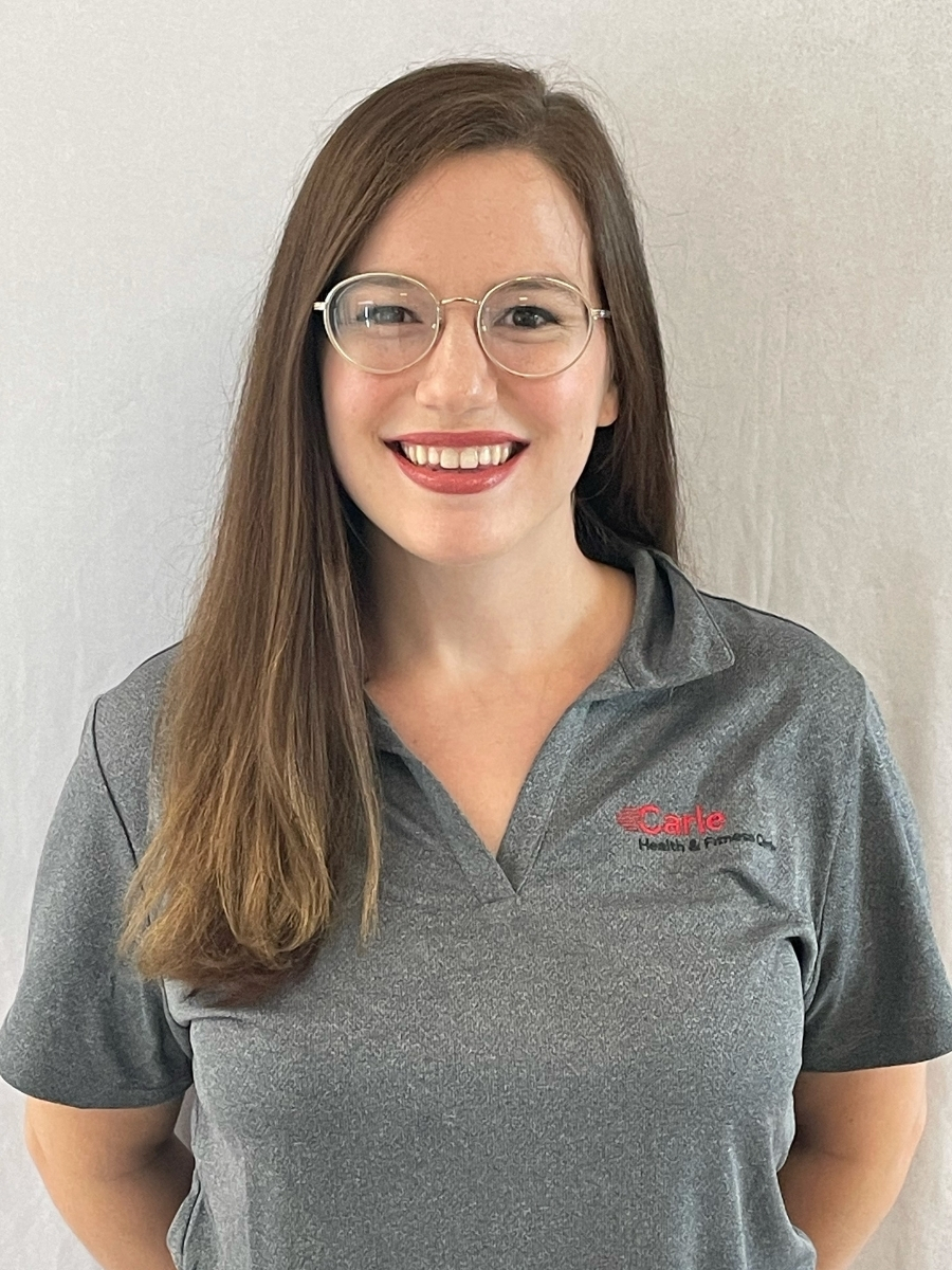 Kenadi Fuller Carle kenadi-fuller-carle