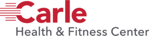 Carle Health & Fitness LOGO
