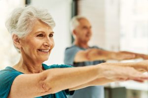 move ms - neuro functional - exercise can help older adults