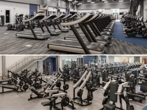 Group Coaching Workshops - Equipment Orientation