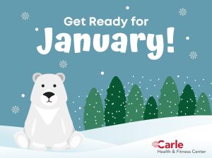 January