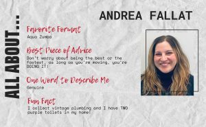 Andrea Fallat - CHFC Group Fitness _ website