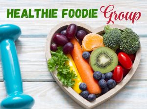 CHFC website featured image - Healthie Foodie Group
