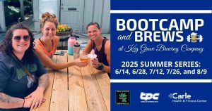 Bootcamp & Brews 2025 - FB social 1200x630 px (1)