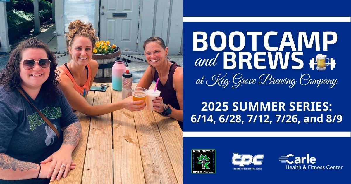 Bootcamp & Brews 2025 - FB social 1200x630 px (1)