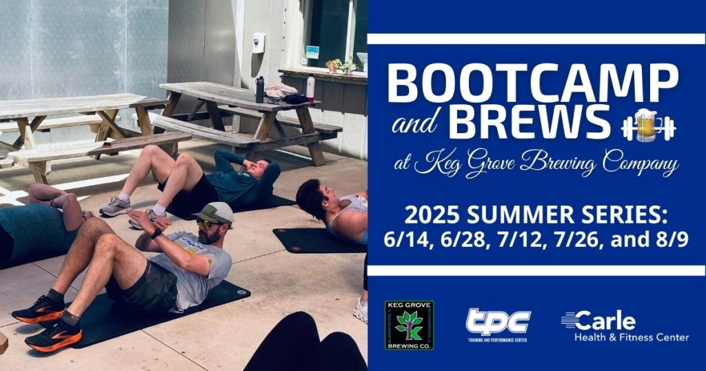 Bootcamp & Brews 2025 - FB social 1200x630 px (2)