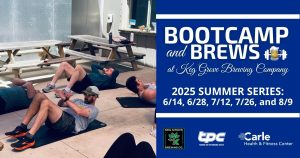 Bootcamp & Brews 2025 - FB social 1200x630 px (2)