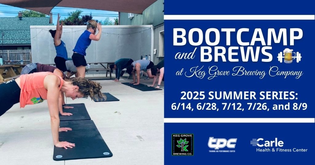 Bootcamp & Brews 2025 - FB social 1200x630 px (3)