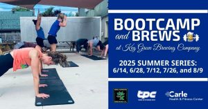 Bootcamp & Brews 2025 - FB social 1200x630 px (3)