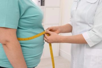 obesity