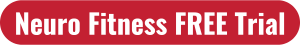 Neuro Fitness Free Trial - Click through button - 1200x300 px