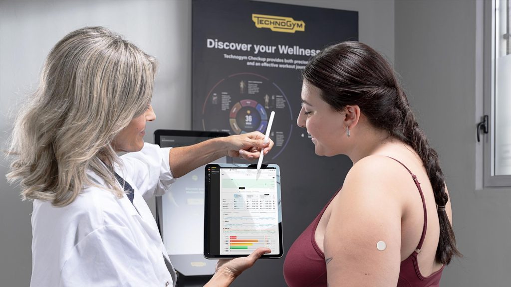 glp-1-longevity-hero