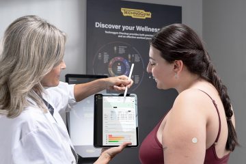 glp-1-longevity-hero