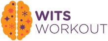 Wits Workout logo color.jpg