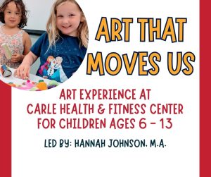 Art That Moves Us - Program Featured Image 940x788px (1)