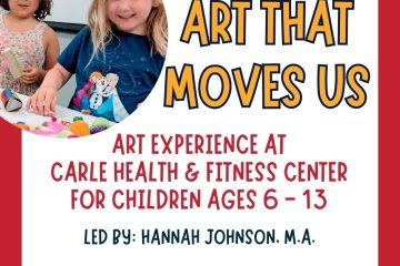 Art That Moves Us - Program Featured Image 940x788px (1)
