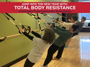 Total Body Resistance - CHFC program featured image 3130x2339 px