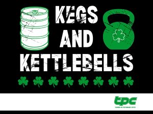 Kegs & Kettlebells - CHFC website programs graphic - 3130x2339 px