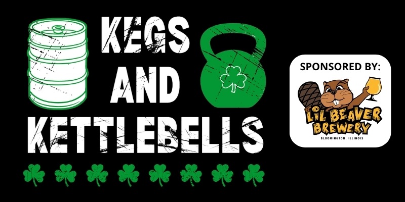 Kegs and Kettlebells - TPC Website Banner Image 800x400 px (1)