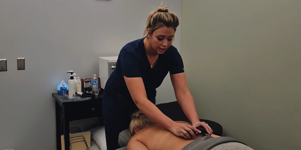 chfc hot stone massage