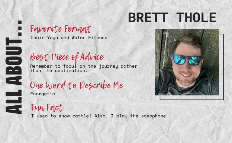 Brett Thole - GX bio website card (1)