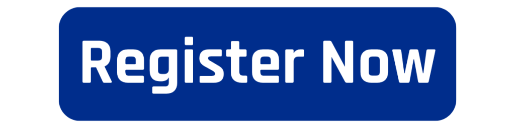 TPC Register Now - click thru button - 1200x300 px