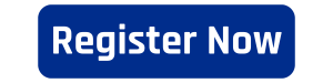 TPC Register Now - click thru button - 1200x300 px