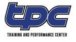 tpc black tpc black